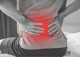 Manual handling injuries: key risks and prevention
