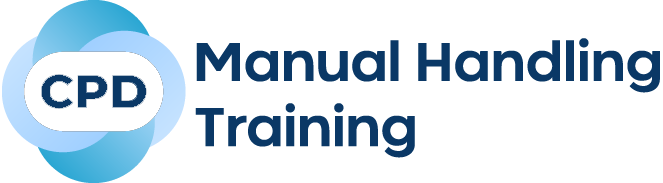 Manual Handling Training